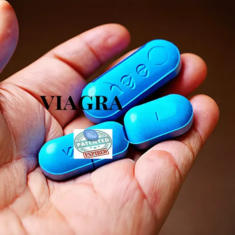 Combien coute viagra pharmacie france